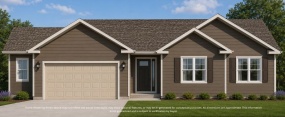 821 Ryan Ridge, Watertown, Wisconsin, United States 53094, 3 Bedrooms Bedrooms, 0 ,2 BathroomsBathrooms,Home,For Sale,Ryan Ridge,0,1535 821 Ryan Ridge, Watertown, Wisconsin, United States 53094, 3 Bedrooms Bedrooms, 0 ,2 BathroomsBathrooms,Home,For Sale,Ryan Ridge,0,1535
