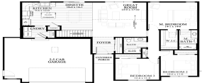 821 Ryan Ridge, Watertown, Wisconsin, United States 53094, 3 Bedrooms Bedrooms, 0 ,2 BathroomsBathrooms,Home,For Sale,Ryan Ridge,0,1535 821 Ryan Ridge, Watertown, Wisconsin, United States 53094, 3 Bedrooms Bedrooms, 0 ,2 BathroomsBathrooms,Home,For Sale,Ryan Ridge,0,1535