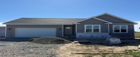 1233 Edge Field Court, Watertown, Wisconsin, United States 53094, 3 Bedroom Bedrooms, 0 ,2 BathroomBathrooms,Home,For Sale,Edge Field Court,0,1536 1233 Edge Field Court, Watertown, Wisconsin, United States 53094, 3 Bedroom Bedrooms, 0 ,2 BathroomBathrooms,Home,For Sale,Edge Field Court,0,1536
