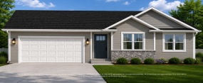 1233 Edge Field Court, Watertown, Wisconsin, United States 53094, 3 Bedrooms Bedrooms, 0 ,2 BathroomsBathrooms,Home,For Sale,Edge Field Court,0,1536 1233 Edge Field Court, Watertown, Wisconsin, United States 53094, 3 Bedrooms Bedrooms, 0 ,2 BathroomsBathrooms,Home,For Sale,Edge Field Court,0,1536