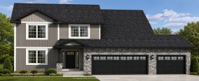 1317 Peony Place, Fort Atkinson, Wisconsin, United States 53538, 4 Bedrooms Bedrooms, 0 ,2.5 BathroomsBathrooms,Home,For Sale,Peony Place,0,1537 1317 Peony Place, Fort Atkinson, Wisconsin, United States 53538, 4 Bedrooms Bedrooms, 0 ,2.5 BathroomsBathrooms,Home,For Sale,Peony Place,0,1537