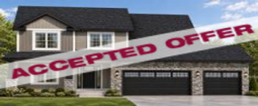 1317 Peony Place, Fort Atkinson, Wisconsin, United States 53538, 4 Bedroom Bedrooms, 0 ,2.5 BathroomBathrooms,Home,Accepted Offer,Peony Place,0,1537 1317 Peony Place, Fort Atkinson, Wisconsin, United States 53538, 4 Bedroom Bedrooms, 0 ,2.5 BathroomBathrooms,Home,Accepted Offer,Peony Place,0,1537
