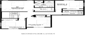 1317 Peony Place, Fort Atkinson, Wisconsin, United States 53538, 4 Bedrooms Bedrooms, 0 ,2.5 BathroomsBathrooms,Home,For Sale,Peony Place,0,1537 1317 Peony Place, Fort Atkinson, Wisconsin, United States 53538, 4 Bedrooms Bedrooms, 0 ,2.5 BathroomsBathrooms,Home,For Sale,Peony Place,0,1537