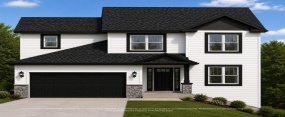 832 Ryan Ridge, Watertown, Wisconsin, United States 53094, 4 Bedrooms Bedrooms, 0 ,2.5 BathroomsBathrooms,Home,For Sale,Ryan Ridge,0,1538 832 Ryan Ridge, Watertown, Wisconsin, United States 53094, 4 Bedrooms Bedrooms, 0 ,2.5 BathroomsBathrooms,Home,For Sale,Ryan Ridge,0,1538
