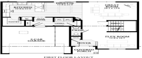 832 Ryan Ridge, Watertown, Wisconsin, United States 53094, 4 Bedrooms Bedrooms, 0 ,2.5 BathroomsBathrooms,Home,For Sale,Ryan Ridge,0,1538 832 Ryan Ridge, Watertown, Wisconsin, United States 53094, 4 Bedrooms Bedrooms, 0 ,2.5 BathroomsBathrooms,Home,For Sale,Ryan Ridge,0,1538