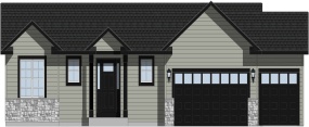 304 Midge Street, Johnson Creek, Wisconsin, United States 53038, 3 Bedroom Bedrooms, 0 ,2 BathroomBathrooms,Home,For Sale,Midge Street,0,1539 304 Midge Street, Johnson Creek, Wisconsin, United States 53038, 3 Bedroom Bedrooms, 0 ,2 BathroomBathrooms,Home,For Sale,Midge Street,0,1539