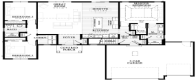 304 Midge Street, Johnson Creek, Wisconsin, United States 53038, 3 Bedrooms Bedrooms, 0 ,2 BathroomsBathrooms,Home,For Sale,Midge Street,0,1539 304 Midge Street, Johnson Creek, Wisconsin, United States 53038, 3 Bedrooms Bedrooms, 0 ,2 BathroomsBathrooms,Home,For Sale,Midge Street,0,1539