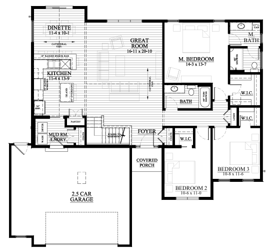1240 Edge Field Ct, Watertown, Wisconsin, United States 53094, 3 Bedrooms Bedrooms, 0 ,2 BathroomsBathrooms,Home,For Sale,Edge Field Ct,0,1540 1240 Edge Field Ct, Watertown, Wisconsin, United States 53094, 3 Bedrooms Bedrooms, 0 ,2 BathroomsBathrooms,Home,For Sale,Edge Field Ct,0,1540