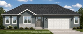 1240 Edge Field Ct, Watertown, Wisconsin, United States 53094, 3 Bedrooms Bedrooms, 0 ,2 BathroomsBathrooms,Home,For Sale,Edge Field Ct,0,1540 1240 Edge Field Ct, Watertown, Wisconsin, United States 53094, 3 Bedrooms Bedrooms, 0 ,2 BathroomsBathrooms,Home,For Sale,Edge Field Ct,0,1540