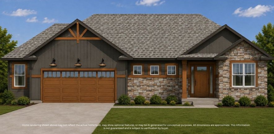 1244 Wild Rye Ln, Oconomowoc, Wisconsin, United States 53066, 3 Bedrooms Bedrooms, 0 ,2 BathroomsBathrooms,Home,For Sale,Wild Rye Ln,0,1541 1244 Wild Rye Ln, Oconomowoc, Wisconsin, United States 53066, 3 Bedrooms Bedrooms, 0 ,2 BathroomsBathrooms,Home,For Sale,Wild Rye Ln,0,1541
