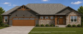 1244 Wild Rye Ln, Oconomowoc, Wisconsin, United States 53066, 3 Bedrooms Bedrooms, 0 ,2 BathroomsBathrooms,Home,For Sale,Wild Rye Ln,0,1541 1244 Wild Rye Ln, Oconomowoc, Wisconsin, United States 53066, 3 Bedrooms Bedrooms, 0 ,2 BathroomsBathrooms,Home,For Sale,Wild Rye Ln,0,1541