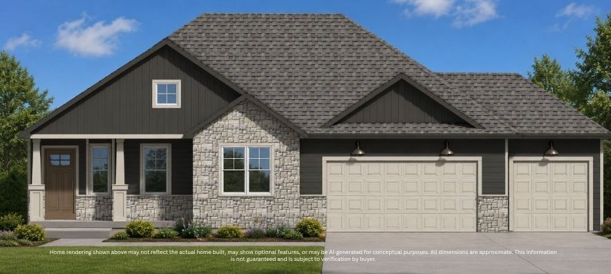 1329 Marigold Drive, Fort Atkinson, Wisconsin, United States 53538, 3 Bedroom Bedrooms, 0 ,2 BathroomBathrooms,Home,For Sale,Marigold Drive,0,1543 1329 Marigold Drive, Fort Atkinson, Wisconsin, United States 53538, 3 Bedroom Bedrooms, 0 ,2 BathroomBathrooms,Home,For Sale,Marigold Drive,0,1543