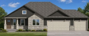 1329 Marigold Drive, Fort Atkinson, Wisconsin, United States 53538, 3 Bedroom Bedrooms, 0 ,2 BathroomBathrooms,Home,For Sale,Marigold Drive,0,1543 1329 Marigold Drive, Fort Atkinson, Wisconsin, United States 53538, 3 Bedroom Bedrooms, 0 ,2 BathroomBathrooms,Home,For Sale,Marigold Drive,0,1543