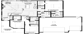1329 Marigold Drive, Fort Atkinson, Wisconsin, United States 53538, 3 Bedroom Bedrooms, 0 ,2 BathroomBathrooms,Home,For Sale,Marigold Drive,0,1543 1329 Marigold Drive, Fort Atkinson, Wisconsin, United States 53538, 3 Bedroom Bedrooms, 0 ,2 BathroomBathrooms,Home,For Sale,Marigold Drive,0,1543