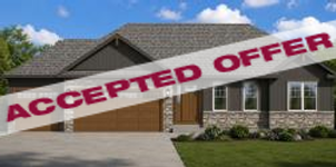 430 Brookstone Drive, Lake Mills, Wisconsin, United States 53551, 3 Bedroom Bedrooms, 0 ,2 BathroomBathrooms,Home,Accepted Offer,Brookstone Drive,0,1544 430 Brookstone Drive, Lake Mills, Wisconsin, United States 53551, 3 Bedroom Bedrooms, 0 ,2 BathroomBathrooms,Home,Accepted Offer,Brookstone Drive,0,1544
