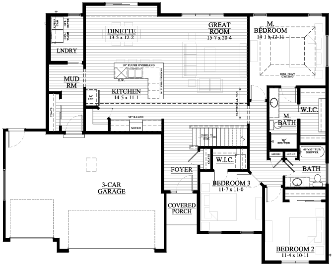 430 Brookstone Drive, Lake Mills, Wisconsin, United States 53551, 3 Bedroom Bedrooms, 0 ,2 BathroomBathrooms,Home,For Sale,Brookstone Drive,0,1544 430 Brookstone Drive, Lake Mills, Wisconsin, United States 53551, 3 Bedroom Bedrooms, 0 ,2 BathroomBathrooms,Home,For Sale,Brookstone Drive,0,1544