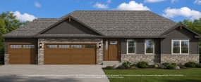 430 Brookstone Drive, Lake Mills, Wisconsin, United States 53551, 3 Bedroom Bedrooms, 0 ,2 BathroomBathrooms,Home,For Sale,Brookstone Drive,0,1544 430 Brookstone Drive, Lake Mills, Wisconsin, United States 53551, 3 Bedroom Bedrooms, 0 ,2 BathroomBathrooms,Home,For Sale,Brookstone Drive,0,1544