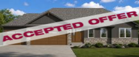 430 Brookstone Drive, Lake Mills, Wisconsin, United States 53551, 3 Bedroom Bedrooms, 0 ,2 BathroomBathrooms,Home,Accepted Offer,Brookstone Drive,0,1544 430 Brookstone Drive, Lake Mills, Wisconsin, United States 53551, 3 Bedroom Bedrooms, 0 ,2 BathroomBathrooms,Home,Accepted Offer,Brookstone Drive,0,1544