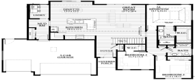 430 Brookstone Drive, Lake Mills, Wisconsin, United States 53551, 3 Bedroom Bedrooms, 0 ,2 BathroomBathrooms,Home,For Sale,Brookstone Drive,0,1544 430 Brookstone Drive, Lake Mills, Wisconsin, United States 53551, 3 Bedroom Bedrooms, 0 ,2 BathroomBathrooms,Home,For Sale,Brookstone Drive,0,1544