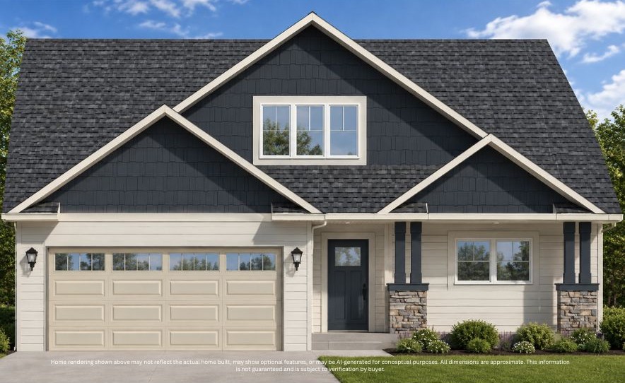 1228 Edge Field Court, Watertown, Wisconsin, United States 53094, 4 Bedroom Bedrooms, 0 ,2.5 BathroomBathrooms,Home,For Sale,Edge Field Court,0,1545 1228 Edge Field Court, Watertown, Wisconsin, United States 53094, 4 Bedroom Bedrooms, 0 ,2.5 BathroomBathrooms,Home,For Sale,Edge Field Court,0,1545