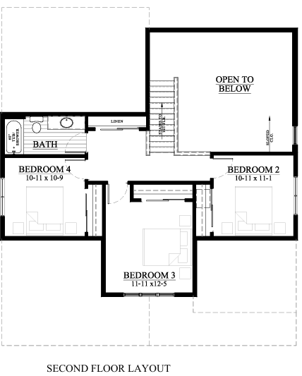1228 Edge Field Court, Watertown, Wisconsin, United States 53094, 4 Bedroom Bedrooms, 0 ,2.5 BathroomBathrooms,Home,For Sale,Edge Field Court,0,1545 1228 Edge Field Court, Watertown, Wisconsin, United States 53094, 4 Bedroom Bedrooms, 0 ,2.5 BathroomBathrooms,Home,For Sale,Edge Field Court,0,1545