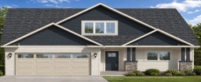 1228 Edge Field Court, Watertown, Wisconsin, United States 53094, 4 Bedroom Bedrooms, 0 ,2.5 BathroomBathrooms,Home,For Sale,Edge Field Court,0,1545 1228 Edge Field Court, Watertown, Wisconsin, United States 53094, 4 Bedroom Bedrooms, 0 ,2.5 BathroomBathrooms,Home,For Sale,Edge Field Court,0,1545