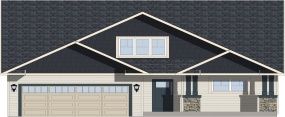 1228 Edge Field Court, Watertown, Wisconsin, United States 53094, 4 Bedroom Bedrooms, 0 ,2.5 BathroomBathrooms,Home,For Sale,Edge Field Court,0,1545 1228 Edge Field Court, Watertown, Wisconsin, United States 53094, 4 Bedroom Bedrooms, 0 ,2.5 BathroomBathrooms,Home,For Sale,Edge Field Court,0,1545