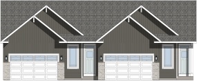 760 Pleasant Park Ct, Johnson Creek, Wisconsin, United States 53094, 3 Bedroom Bedrooms, 0 ,3 BathroomBathrooms,Home,For Sale,Pleasant Park Ct,0,1546 760 Pleasant Park Ct, Johnson Creek, Wisconsin, United States 53094, 3 Bedroom Bedrooms, 0 ,3 BathroomBathrooms,Home,For Sale,Pleasant Park Ct,0,1546