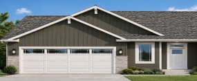 760 Pleasant Park Ct, Johnson Creek, Wisconsin, United States 53094, 3 Bedroom Bedrooms, 0 ,3 BathroomBathrooms,Home,For Sale,Pleasant Park Ct,0,1546 760 Pleasant Park Ct, Johnson Creek, Wisconsin, United States 53094, 3 Bedroom Bedrooms, 0 ,3 BathroomBathrooms,Home,For Sale,Pleasant Park Ct,0,1546