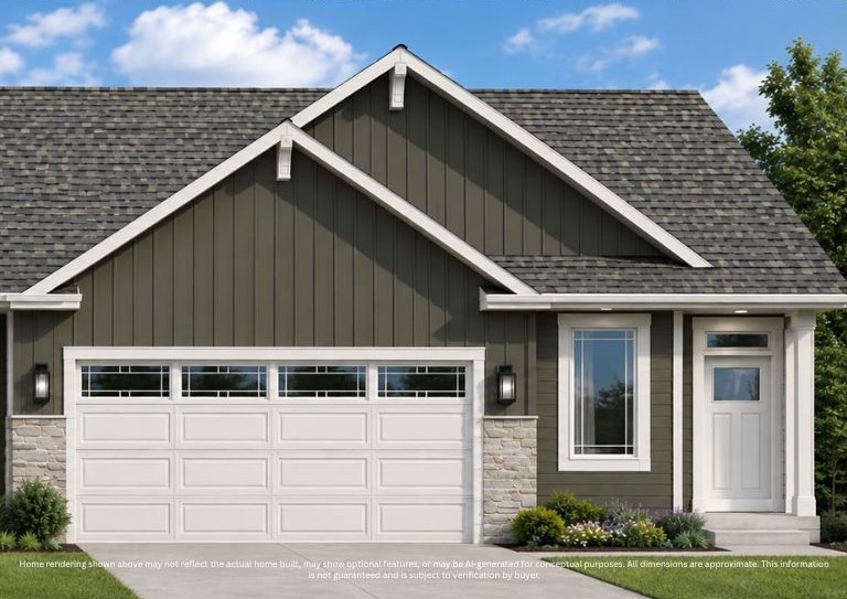758 Pleasant Park Ct, Johnson Creek, Wisconsin, United States 53094, 3 Bedroom Bedrooms, 0 ,3 BathroomBathrooms,Home,For Sale,Pleasant Park Ct,0,1547 758 Pleasant Park Ct, Johnson Creek, Wisconsin, United States 53094, 3 Bedroom Bedrooms, 0 ,3 BathroomBathrooms,Home,For Sale,Pleasant Park Ct,0,1547