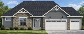 1292 Wild Rye Ln, Oconomowoc, Wisconsin, United States 53066, 3 Bedroom Bedrooms, 0 ,2 BathroomBathrooms,Home,For Sale,Wild Rye Ln,0,1548 1292 Wild Rye Ln, Oconomowoc, Wisconsin, United States 53066, 3 Bedroom Bedrooms, 0 ,2 BathroomBathrooms,Home,For Sale,Wild Rye Ln,0,1548