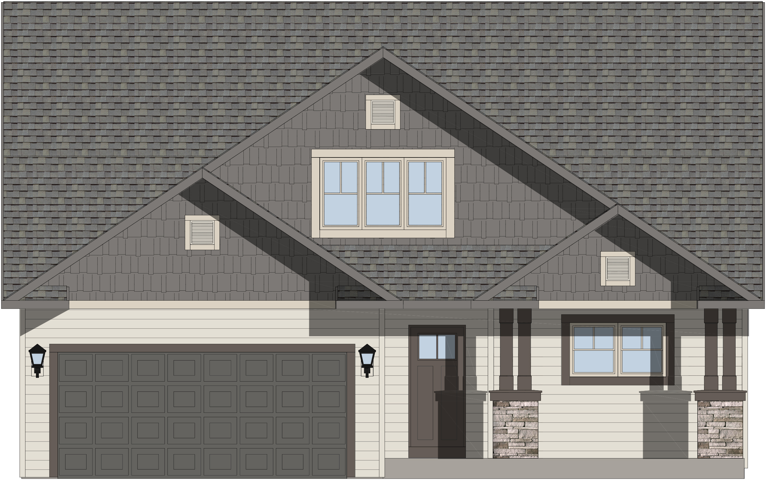 400 Brookstone Drive, Lake Mills, Wisconsin, United States 53551, 4 Bedroom Bedrooms, 0 ,2.5 BathroomBathrooms,Home,For Sale,Brookstone Drive,0,1549 400 Brookstone Drive, Lake Mills, Wisconsin, United States 53551, 4 Bedroom Bedrooms, 0 ,2.5 BathroomBathrooms,Home,For Sale,Brookstone Drive,0,1549