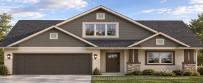 400 Brookstone Drive, Lake Mills, Wisconsin, United States 53551, 4 Bedroom Bedrooms, 0 ,2.5 BathroomBathrooms,Home,For Sale,Brookstone Drive,0,1549 400 Brookstone Drive, Lake Mills, Wisconsin, United States 53551, 4 Bedroom Bedrooms, 0 ,2.5 BathroomBathrooms,Home,For Sale,Brookstone Drive,0,1549
