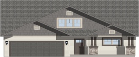 400 Brookstone Drive, Lake Mills, Wisconsin, United States 53551, 4 Bedroom Bedrooms, 0 ,2.5 BathroomBathrooms,Home,For Sale,Brookstone Drive,0,1549 400 Brookstone Drive, Lake Mills, Wisconsin, United States 53551, 4 Bedroom Bedrooms, 0 ,2.5 BathroomBathrooms,Home,For Sale,Brookstone Drive,0,1549