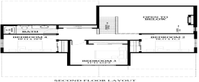 400 Brookstone Drive, Lake Mills, Wisconsin, United States 53551, 4 Bedroom Bedrooms, 0 ,2.5 BathroomBathrooms,Home,For Sale,Brookstone Drive,0,1549 400 Brookstone Drive, Lake Mills, Wisconsin, United States 53551, 4 Bedroom Bedrooms, 0 ,2.5 BathroomBathrooms,Home,For Sale,Brookstone Drive,0,1549