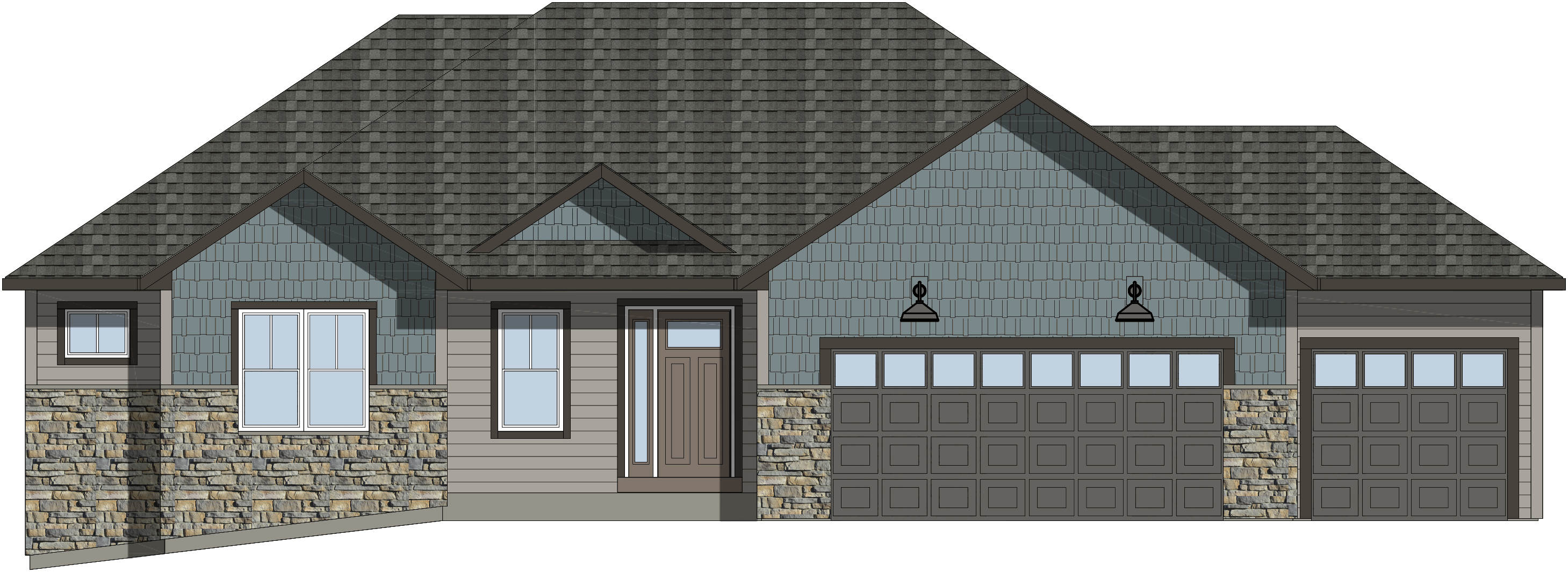 1327 Marigold Drive, Fort Atkinson, Wisconsin, United States 53538, 3 Bedroom Bedrooms, 0 ,2 BathroomBathrooms,Home,For Sale,Marigold Drive,0,1550 1327 Marigold Drive, Fort Atkinson, Wisconsin, United States 53538, 3 Bedroom Bedrooms, 0 ,2 BathroomBathrooms,Home,For Sale,Marigold Drive,0,1550