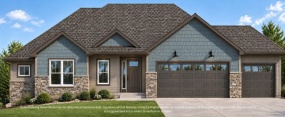 1327 Marigold Drive, Fort Atkinson, Wisconsin, United States 53538, 3 Bedroom Bedrooms, 0 ,2 BathroomBathrooms,Home,For Sale,Marigold Drive,0,1550 1327 Marigold Drive, Fort Atkinson, Wisconsin, United States 53538, 3 Bedroom Bedrooms, 0 ,2 BathroomBathrooms,Home,For Sale,Marigold Drive,0,1550