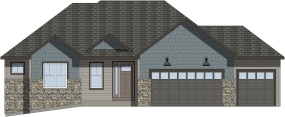 1327 Marigold Drive, Fort Atkinson, Wisconsin, United States 53538, 3 Bedroom Bedrooms, 0 ,2 BathroomBathrooms,Home,For Sale,Marigold Drive,0,1550 1327 Marigold Drive, Fort Atkinson, Wisconsin, United States 53538, 3 Bedroom Bedrooms, 0 ,2 BathroomBathrooms,Home,For Sale,Marigold Drive,0,1550