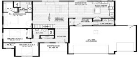 1327 Marigold Drive, Fort Atkinson, Wisconsin, United States 53538, 3 Bedroom Bedrooms, 0 ,2 BathroomBathrooms,Home,For Sale,Marigold Drive,0,1550 1327 Marigold Drive, Fort Atkinson, Wisconsin, United States 53538, 3 Bedroom Bedrooms, 0 ,2 BathroomBathrooms,Home,For Sale,Marigold Drive,0,1550