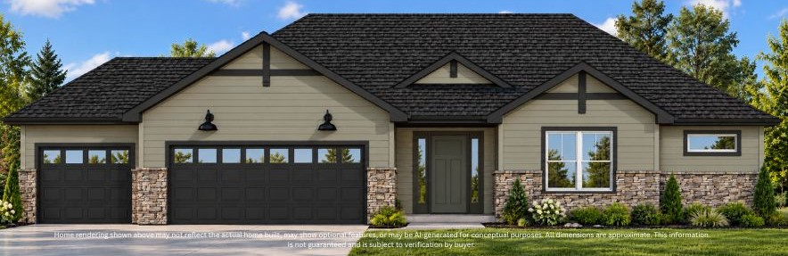 420 Brookstone Drive, Lake Mills, Wisconsin, United States 53551, 3 Bedroom Bedrooms, 0 ,2 BathroomBathrooms,Home,For Sale,Brookstone Drive,0,1551 420 Brookstone Drive, Lake Mills, Wisconsin, United States 53551, 3 Bedroom Bedrooms, 0 ,2 BathroomBathrooms,Home,For Sale,Brookstone Drive,0,1551