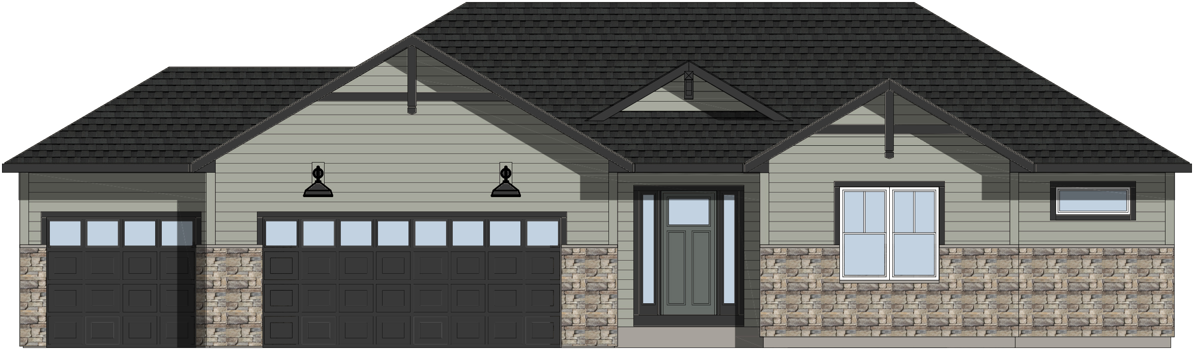 420 Brookstone Drive, Lake Mills, Wisconsin, United States 53551, 3 Bedroom Bedrooms, 0 ,2 BathroomBathrooms,Home,For Sale,Brookstone Drive,0,1551 420 Brookstone Drive, Lake Mills, Wisconsin, United States 53551, 3 Bedroom Bedrooms, 0 ,2 BathroomBathrooms,Home,For Sale,Brookstone Drive,0,1551