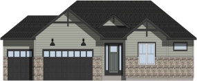 420 Brookstone Drive, Lake Mills, Wisconsin, United States 53551, 3 Bedroom Bedrooms, 0 ,2 BathroomBathrooms,Home,For Sale,Brookstone Drive,0,1551 420 Brookstone Drive, Lake Mills, Wisconsin, United States 53551, 3 Bedroom Bedrooms, 0 ,2 BathroomBathrooms,Home,For Sale,Brookstone Drive,0,1551
