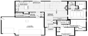 420 Brookstone Drive, Lake Mills, Wisconsin, United States 53551, 3 Bedroom Bedrooms, 0 ,2 BathroomBathrooms,Home,For Sale,Brookstone Drive,0,1551 420 Brookstone Drive, Lake Mills, Wisconsin, United States 53551, 3 Bedroom Bedrooms, 0 ,2 BathroomBathrooms,Home,For Sale,Brookstone Drive,0,1551