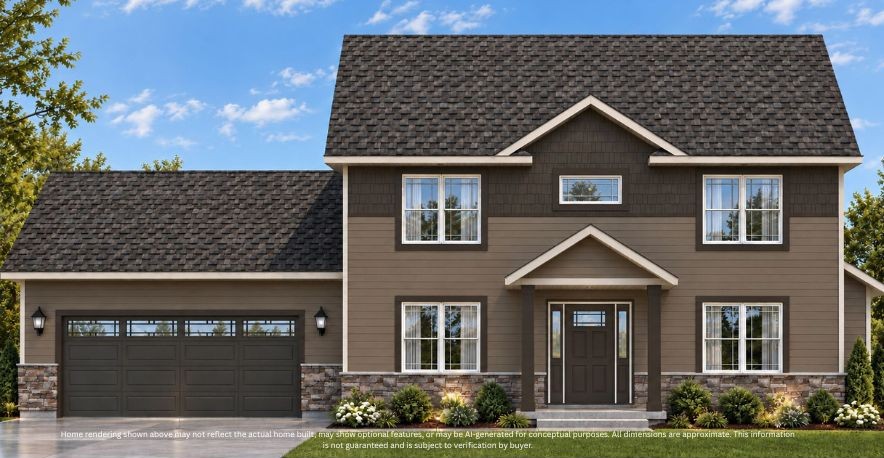 1291 Wild Rye Ln, Oconomowoc, Wisconsin, United States 53066, 4 Bedroom Bedrooms, 0 ,2.5 BathroomBathrooms,Home,For Sale,Wild Rye Ln,0,1552 1291 Wild Rye Ln, Oconomowoc, Wisconsin, United States 53066, 4 Bedroom Bedrooms, 0 ,2.5 BathroomBathrooms,Home,For Sale,Wild Rye Ln,0,1552