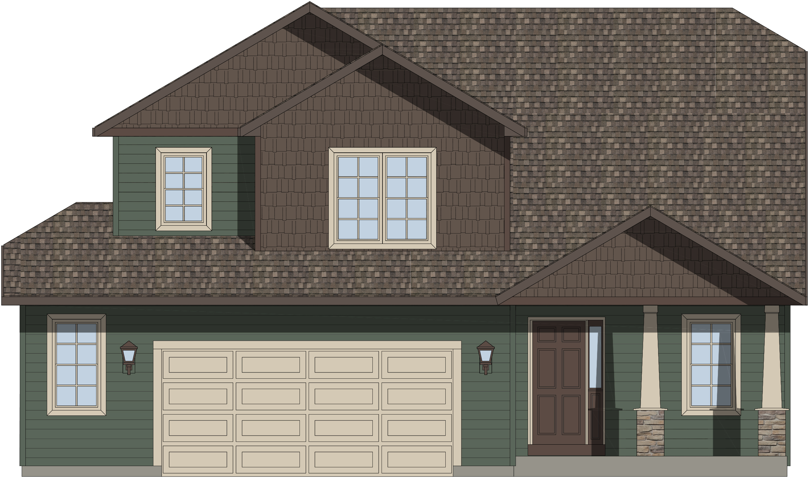 1301 Peony Place, Fort Atkinson, Wisconsin, United States 53538, 4 Bedroom Bedrooms, 0 ,2.5 BathroomBathrooms,Home,For Sale,Peony Place,0,1557 1301 Peony Place, Fort Atkinson, Wisconsin, United States 53538, 4 Bedroom Bedrooms, 0 ,2.5 BathroomBathrooms,Home,For Sale,Peony Place,0,1557