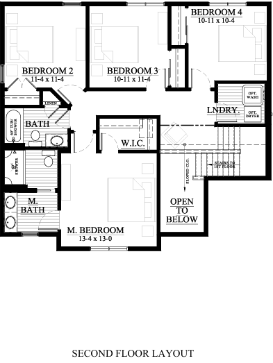 1301 Peony Place, Fort Atkinson, Wisconsin, United States 53538, 4 Bedroom Bedrooms, 0 ,2.5 BathroomBathrooms,Home,For Sale,Peony Place,0,1557 1301 Peony Place, Fort Atkinson, Wisconsin, United States 53538, 4 Bedroom Bedrooms, 0 ,2.5 BathroomBathrooms,Home,For Sale,Peony Place,0,1557