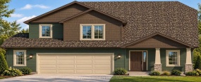 1301 Peony Place, Fort Atkinson, Wisconsin, United States 53538, 4 Bedroom Bedrooms, 0 ,2.5 BathroomBathrooms,Home,For Sale,Peony Place,0,1557 1301 Peony Place, Fort Atkinson, Wisconsin, United States 53538, 4 Bedroom Bedrooms, 0 ,2.5 BathroomBathrooms,Home,For Sale,Peony Place,0,1557
