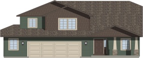 1301 Peony Place, Fort Atkinson, Wisconsin, United States 53538, 4 Bedroom Bedrooms, 0 ,2.5 BathroomBathrooms,Home,For Sale,Peony Place,0,1557 1301 Peony Place, Fort Atkinson, Wisconsin, United States 53538, 4 Bedroom Bedrooms, 0 ,2.5 BathroomBathrooms,Home,For Sale,Peony Place,0,1557