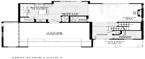 1301 Peony Place, Fort Atkinson, Wisconsin, United States 53538, 4 Bedroom Bedrooms, 0 ,2.5 BathroomBathrooms,Home,For Sale,Peony Place,0,1557 1301 Peony Place, Fort Atkinson, Wisconsin, United States 53538, 4 Bedroom Bedrooms, 0 ,2.5 BathroomBathrooms,Home,For Sale,Peony Place,0,1557