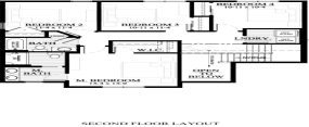 1301 Peony Place, Fort Atkinson, Wisconsin, United States 53538, 4 Bedroom Bedrooms, 0 ,2.5 BathroomBathrooms,Home,For Sale,Peony Place,0,1557 1301 Peony Place, Fort Atkinson, Wisconsin, United States 53538, 4 Bedroom Bedrooms, 0 ,2.5 BathroomBathrooms,Home,For Sale,Peony Place,0,1557